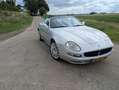 Maserati Spyder Spyder 4.2 Cambiocorsa Silber - thumbnail 7