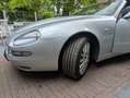 Maserati Spyder Spyder 4.2 Cambiocorsa Silber - thumbnail 23