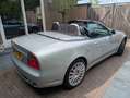 Maserati Spyder Spyder 4.2 Cambiocorsa Silber - thumbnail 32
