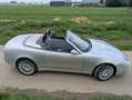 Maserati Spyder Spyder 4.2 Cambiocorsa Silber - thumbnail 3