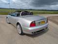 Maserati Spyder Spyder 4.2 Cambiocorsa Silber - thumbnail 9
