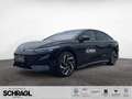 Volkswagen ID.7 210 kW Pro+AHK+NAV+ACC+KAMERA+MATRIX+HARMAN Nero - thumbnail 1