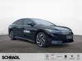 Volkswagen ID.7 210 kW Pro+AHK+NAV+ACC+KAMERA+MATRIX+HARMAN Nero - thumbnail 7