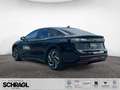 Volkswagen ID.7 210 kW Pro+AHK+NAV+ACC+KAMERA+MATRIX+HARMAN Nero - thumbnail 3