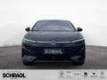 Volkswagen ID.7 210 kW Pro+AHK+NAV+ACC+KAMERA+MATRIX+HARMAN Nero - thumbnail 8