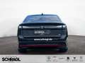 Volkswagen ID.7 210 kW Pro+AHK+NAV+ACC+KAMERA+MATRIX+HARMAN Nero - thumbnail 4