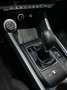 Volkswagen Passat Passat 1.6 TDI SCR DSG Business BMT Grigio - thumbnail 7