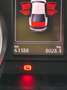 Volkswagen Passat Passat 1.6 TDI SCR DSG Business BMT Grigio - thumbnail 8