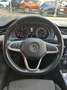Volkswagen Passat Passat 1.6 TDI SCR DSG Business BMT Grigio - thumbnail 19
