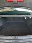 Volkswagen Passat Passat 1.6 TDI SCR DSG Business BMT Grigio - thumbnail 10