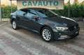 Volkswagen Passat Passat 1.6 TDI SCR DSG Business BMT Grigio - thumbnail 1