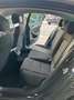Volkswagen Passat Passat 1.6 TDI SCR DSG Business BMT Grigio - thumbnail 11
