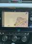 Volkswagen Passat Passat 1.6 TDI SCR DSG Business BMT Grigio - thumbnail 16