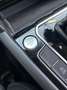 Volkswagen Passat Passat 1.6 TDI SCR DSG Business BMT Grigio - thumbnail 17