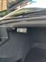 Volkswagen Passat Passat 1.6 TDI SCR DSG Business BMT Grigio - thumbnail 9