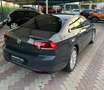 Volkswagen Passat Passat 1.6 TDI SCR DSG Business BMT Grigio - thumbnail 5