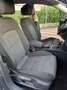 Volkswagen Passat Passat 1.6 TDI SCR DSG Business BMT Grigio - thumbnail 13