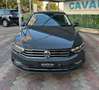Volkswagen Passat Passat 1.6 TDI SCR DSG Business BMT Grigio - thumbnail 4