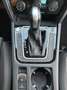 Volkswagen Passat Passat 1.6 TDI SCR DSG Business BMT Grigio - thumbnail 12
