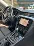 Volkswagen Passat Passat 1.6 TDI SCR DSG Business BMT Grigio - thumbnail 14