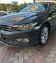 Volkswagen Passat Passat 1.6 TDI SCR DSG Business BMT Grigio - thumbnail 2