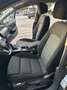 Volkswagen Passat Passat 1.6 TDI SCR DSG Business BMT Grigio - thumbnail 15