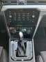 Volkswagen Passat Passat 1.6 TDI SCR DSG Business BMT Grigio - thumbnail 18