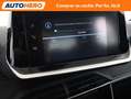 Peugeot 208 1.5 Blue-HDi Active Pack Gris - thumbnail 21