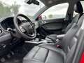 DR Automobiles DR4.0 1.5 Rot - thumbnail 9