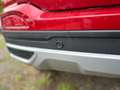 DR Automobiles DR4.0 1.5 Rot - thumbnail 8