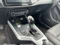 DR Automobiles DR4.0 1.5 Rot - thumbnail 15