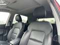 DR Automobiles DR4.0 1.5 Rot - thumbnail 10