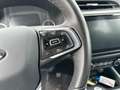 DR Automobiles DR4.0 1.5 Rot - thumbnail 13