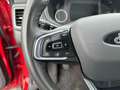 DR Automobiles DR4.0 1.5 Rot - thumbnail 12
