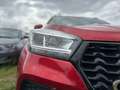 DR Automobiles DR4.0 1.5 Rot - thumbnail 7