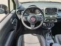 Fiat 500X 500X 1.3 FireFly Turbo T4 150 ch DCT - thumbnail 14