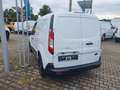 Ford Transit Connect Kasten Trend Kastenwagen L1  ... Wit - thumbnail 3