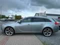 Opel Insignia A Sports Tourer Innovation 4x4|AHK|20` Silber - thumbnail 8