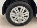 Volkswagen Polo 1.0 mpi Trendline 60cv Business pack *NEOPATENTATI* Bianco - thumbnail 8