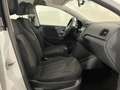 Volkswagen Polo 1.0 mpi Trendline 60cv Business pack *NEOPATENTATI* Bianco - thumbnail 12