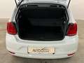 Volkswagen Polo 1.0 mpi Trendline 60cv Business pack *NEOPATENTATI* Bianco - thumbnail 6