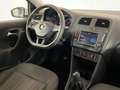 Volkswagen Polo 1.0 mpi Trendline 60cv Business pack *NEOPATENTATI* Bianco - thumbnail 9