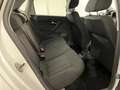 Volkswagen Polo 1.0 mpi Trendline 60cv Business pack *NEOPATENTATI* Bianco - thumbnail 13