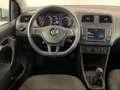 Volkswagen Polo 1.0 mpi Trendline 60cv Business pack *NEOPATENTATI* Bianco - thumbnail 10