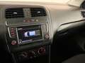 Volkswagen Polo 1.0 mpi Trendline 60cv Business pack *NEOPATENTATI* Bianco - thumbnail 14