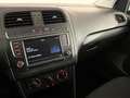 Volkswagen Polo 1.0 mpi Trendline 60cv Business pack *NEOPATENTATI* Bianco - thumbnail 15