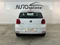 Volkswagen Polo 1.0 mpi Trendline 60cv Business pack *NEOPATENTATI* Bianco - thumbnail 5
