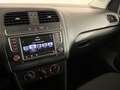 Volkswagen Polo 1.0 mpi Trendline 60cv Business pack *NEOPATENTATI* White - thumbnail 17