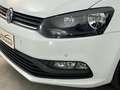 Volkswagen Polo 1.0 mpi Trendline 60cv Business pack *NEOPATENTATI* Bianco - thumbnail 7