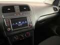 Volkswagen Polo 1.0 mpi Trendline 60cv Business pack *NEOPATENTATI* White - thumbnail 16